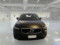 preview Volvo XC40 #5