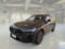 preview Volvo XC60 #0