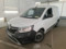 preview Renault Kangoo #0