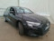 preview Audi A3 #4