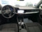 preview Audi A3 #5