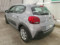 preview Citroen C3 #1