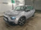 preview Citroen C3 #0