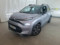 preview Citroen C3 Aircross #0