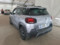 preview Citroen C3 Aircross #1