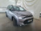 preview Citroen C3 Aircross #3