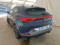 preview Cupra Formentor #2