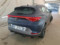 preview Cupra Formentor #3