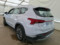 preview Hyundai Santa Fe #2