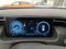 preview Hyundai Tucson #5