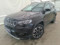 preview Jeep Compass #0