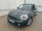 preview Mini Cooper SE Countryman #0
