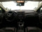 preview Nissan Qashqai #4