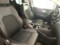 preview Nissan Qashqai #5