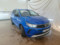 preview Opel Grandland X #3