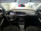 preview Opel Grandland X #4