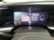 preview Opel Grandland X #5