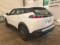preview Peugeot 2008 #1