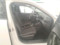 preview Peugeot 2008 #5