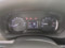 preview Peugeot Expert #5