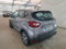preview Renault Captur #1