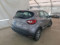 preview Renault Captur #2