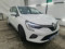 preview Renault Clio #3