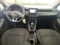 preview Renault Clio #4