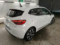 preview Renault Clio #2