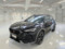 preview Cupra Formentor #0
