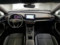 preview Cupra Formentor #2