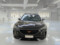 preview Cupra Formentor #5