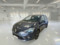 preview Renault Clio #0