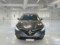 preview Renault Clio #5