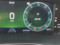 preview Skoda Octavia #4