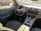 preview DS Automobiles DS7 Crossback #2
