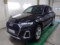 preview Audi Q5 #0