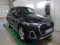 preview Audi Q5 #1