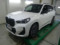 preview BMW iX1 #0