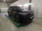 preview Volkswagen ID.5 #1