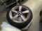preview Volvo V60 #5