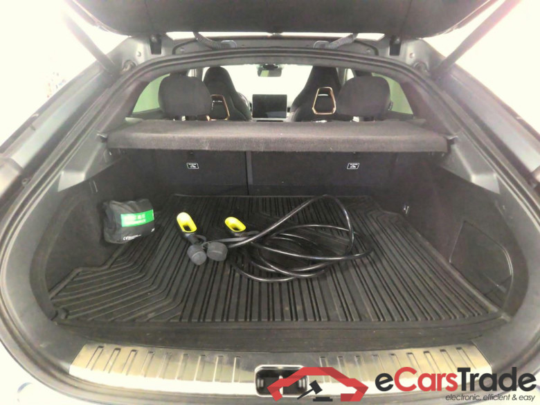 Zeekr_001 100KWh Perf.AWD #6
