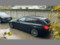 preview BMW 318 #1