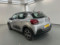 preview Citroen C3 #2
