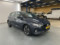 preview Hyundai i20 #1