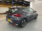 preview Hyundai i20 #3