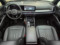 preview Kia Sorento #5