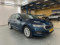 preview Skoda Octavia #1