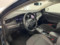 preview Skoda Octavia #4