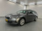 preview Skoda Octavia #0